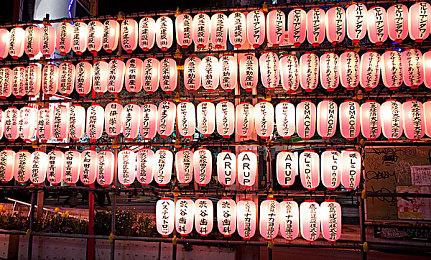 《斯普拉遁3》更新Ver. 3.0.0明日上线 多处系统调整